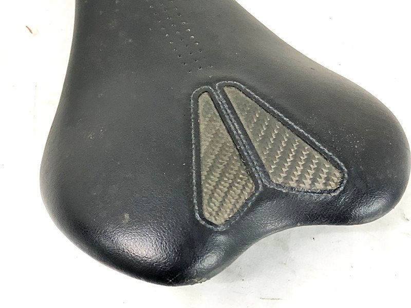 プライスダウン開始】セラ イタリア SELLE ITALIA エスエルアール