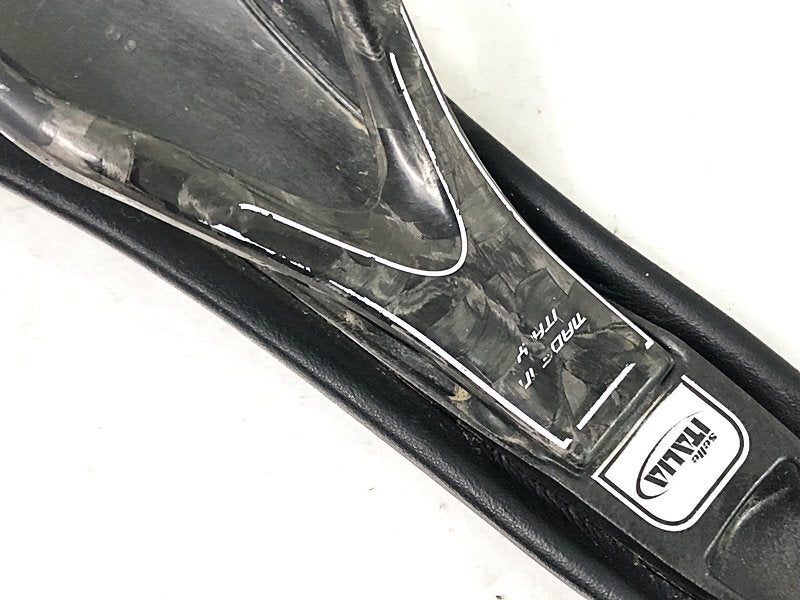 プライスダウン開始】セラ イタリア SELLE ITALIA エスエルアール