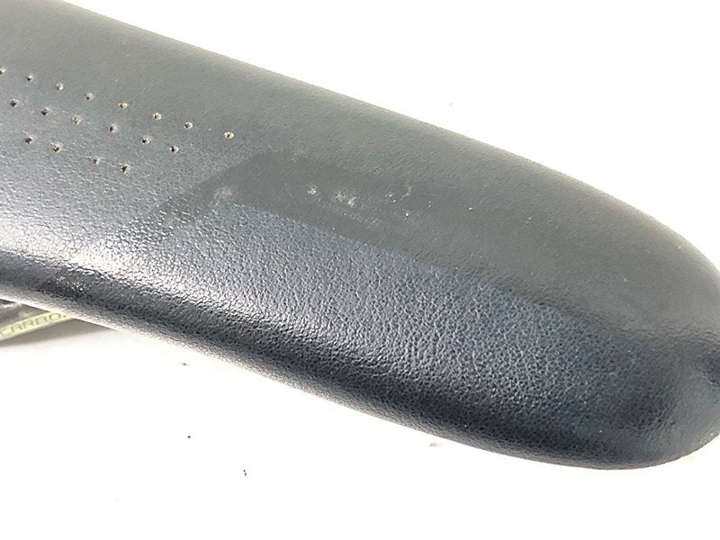 セラ イタリア SELLE ITALIA エスエルアール カーボン SLR