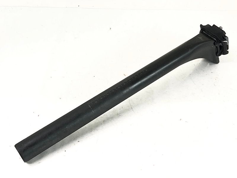 キャニオン CANYON S13 シートポスト S13 SEAT POST 27.2mm/345mm