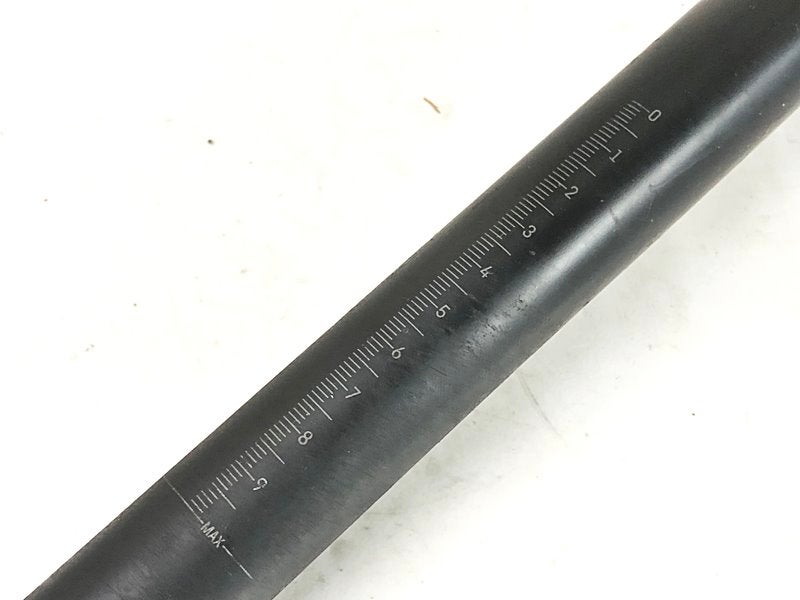 プライスダウン開始】キャニオン CANYON S13 シートポスト S13 SEAT