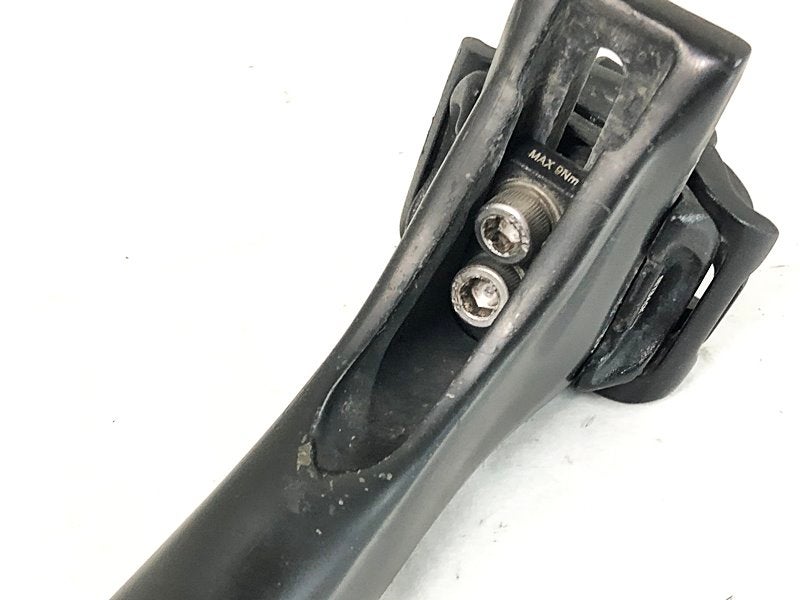 キャニオン CANYON S13 シートポスト S13 SEAT POST 27.2mm/345mm キャニオン CANYON S13 シートポスト S13 SEAT POST 27.2mm/345mm