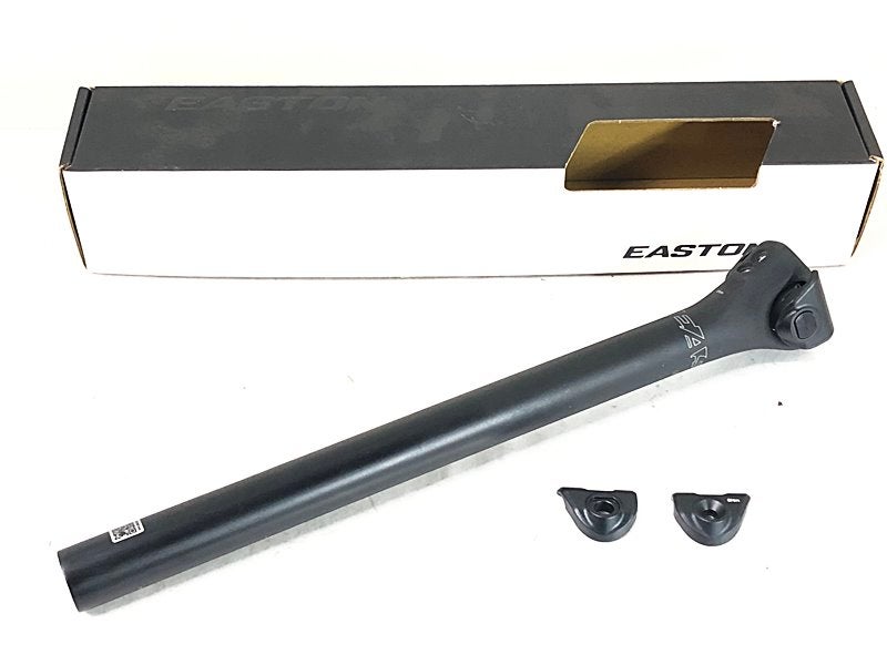 イーストン EASTON イーシー90エスエル シートポスト EC90SL SEAT POST