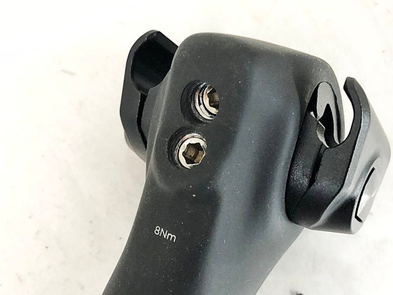 イーストン EASTON イーシー90エスエル シートポスト EC90SL SEAT POST