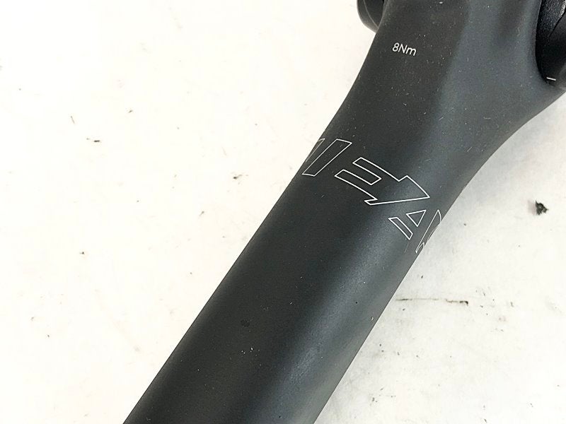 イーストン EASTON イーシー90エスエル シートポスト EC90SL SEAT POST