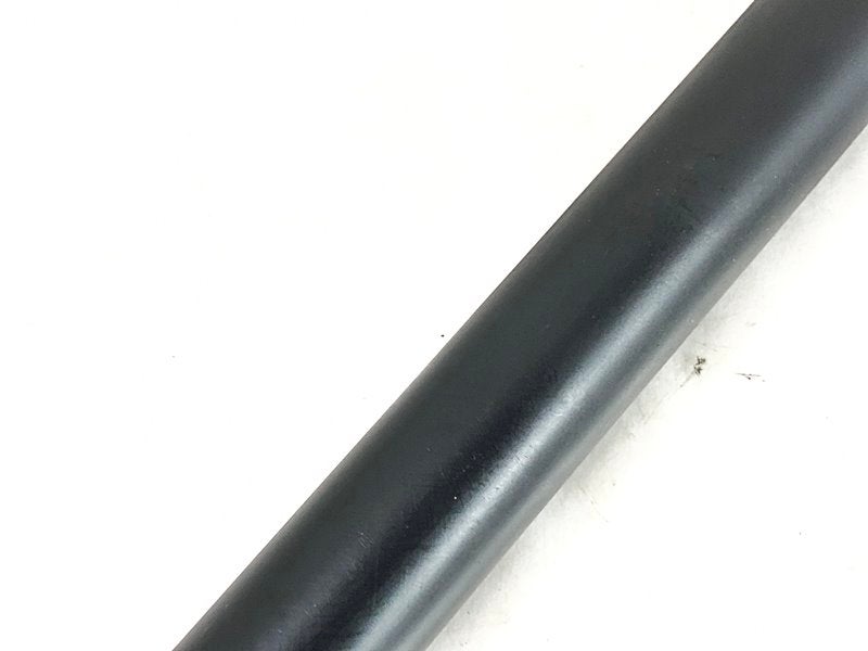 イーストン EASTON イーシー90エスエル シートポスト EC90SL SEAT POST