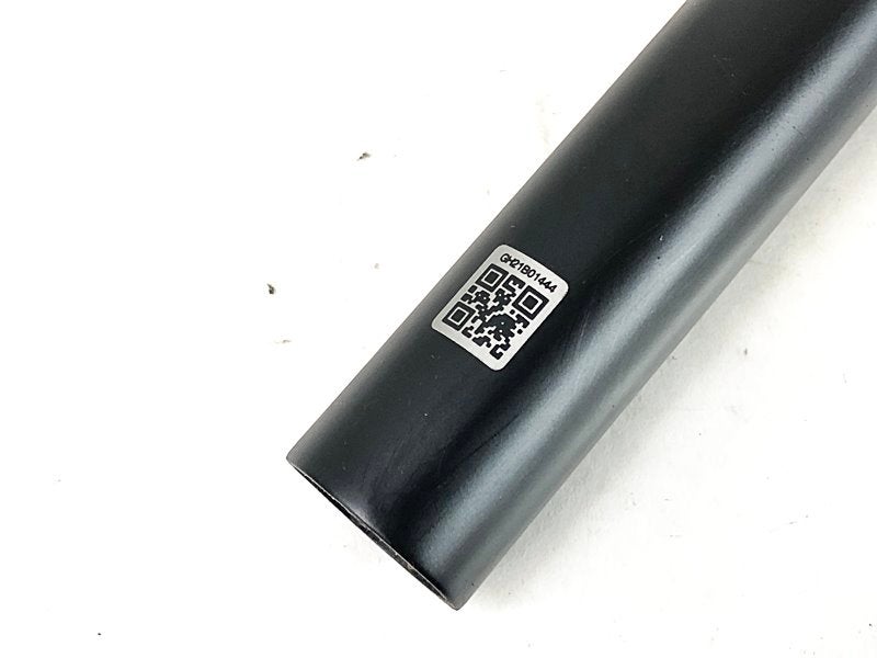 イーストン EASTON イーシー90エスエル シートポスト EC90SL SEAT POST