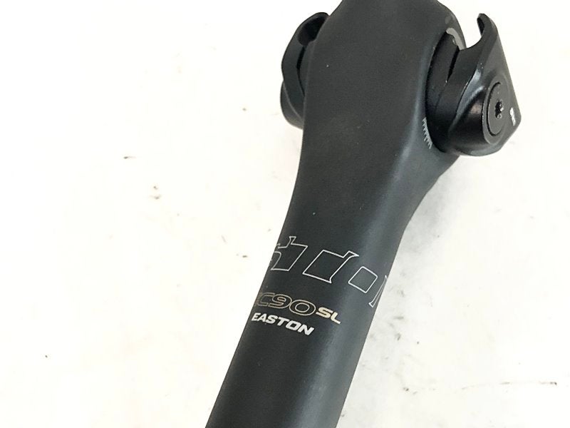 イーストン EASTON イーシー90エスエル シートポスト EC90SL SEAT POST
