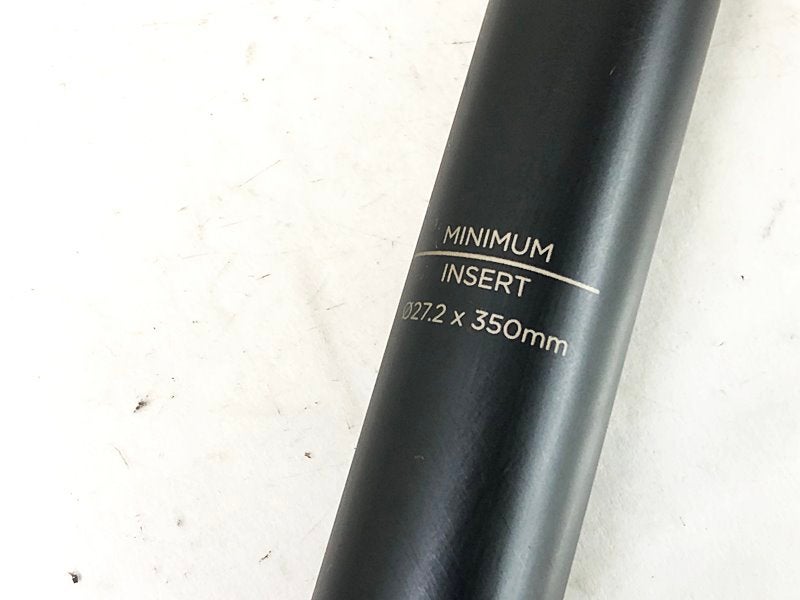 イーストン EASTON イーシー90エスエル シートポスト EC90SL SEAT POST
