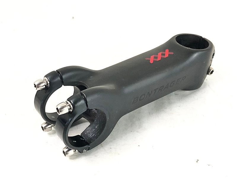 ロックショックス ROCKSHOCKS ヤリ 27.5 RC サスペンションフォーク