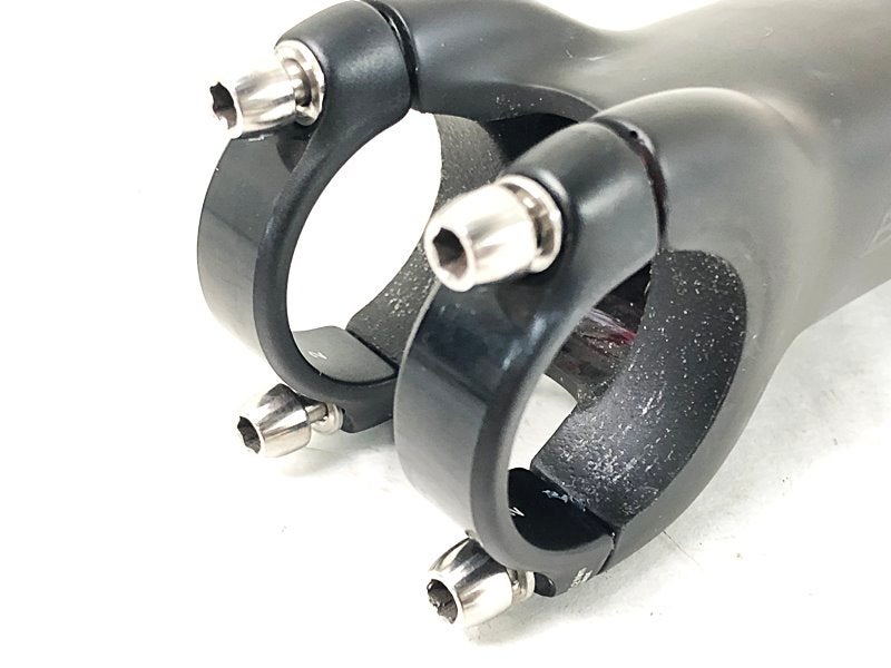 ボントレガー BONTRAGER XXX ステム XXX STEM 120mm/7°/31.8mm/OS