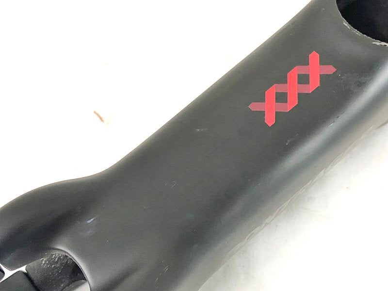 ボントレガー BONTRAGER XXX ステム XXX STEM 120mm/7°/31.8mm/OS