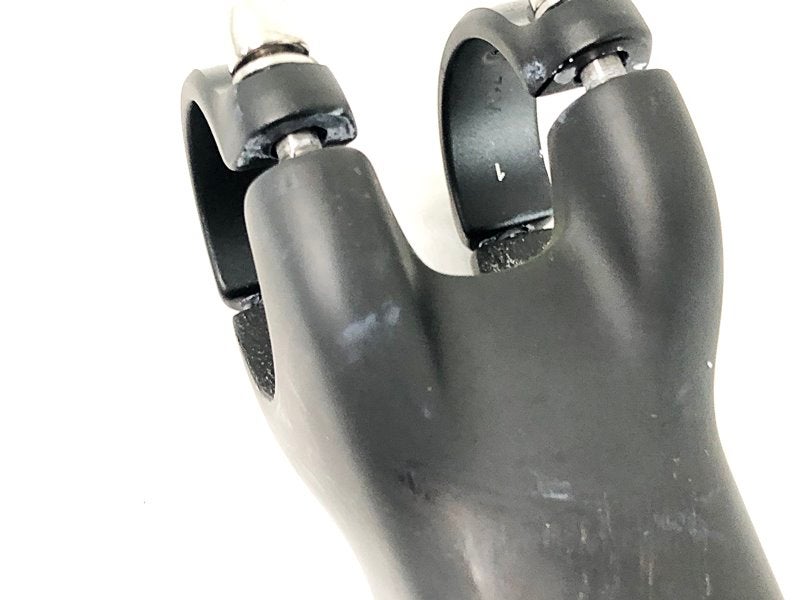 ボントレガー BONTRAGER XXX ステム XXX STEM 120mm/7°/31.8mm/OS