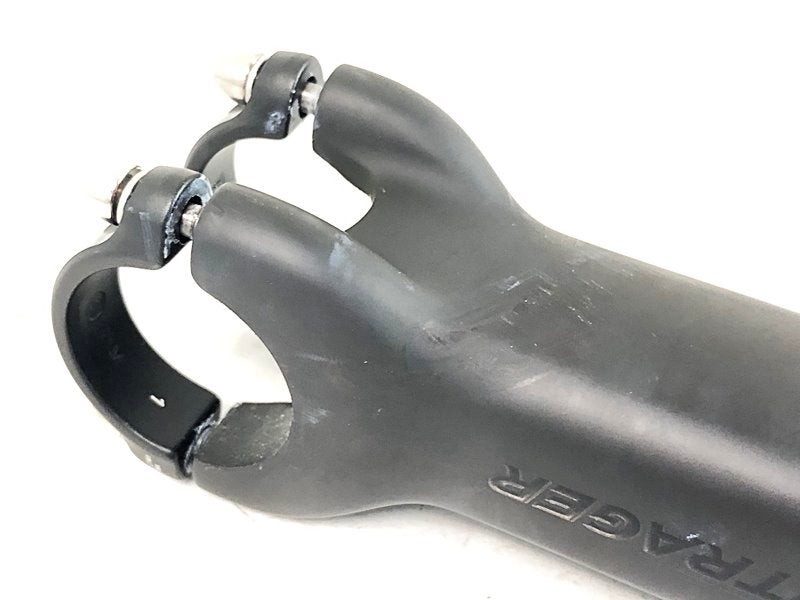 ボントレガー BONTRAGER XXX ステム XXX STEM 120mm/7°/31.8mm/OS