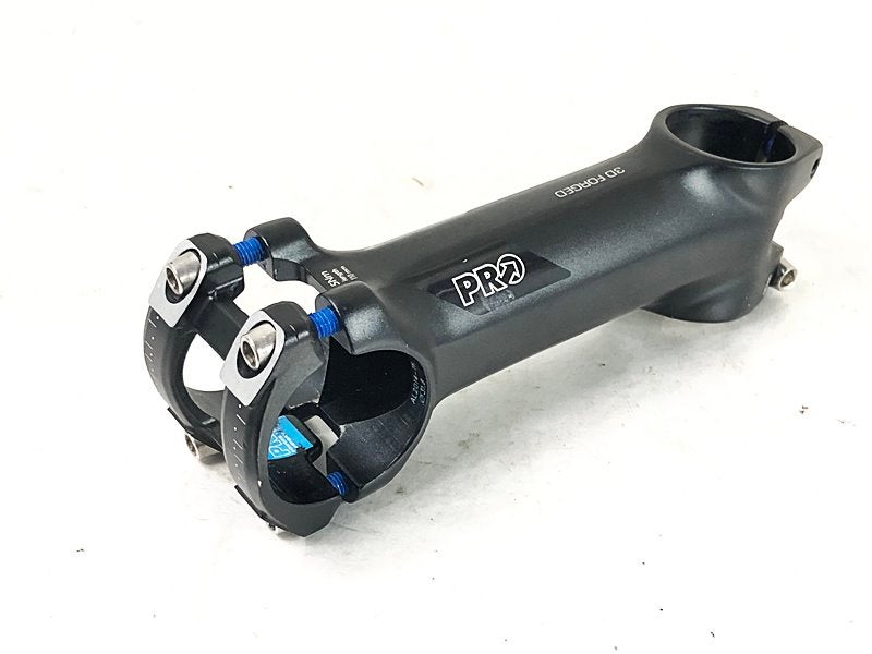 ステム商品一覧 |新品・中古・ブランド自転車・ロードバイクなど