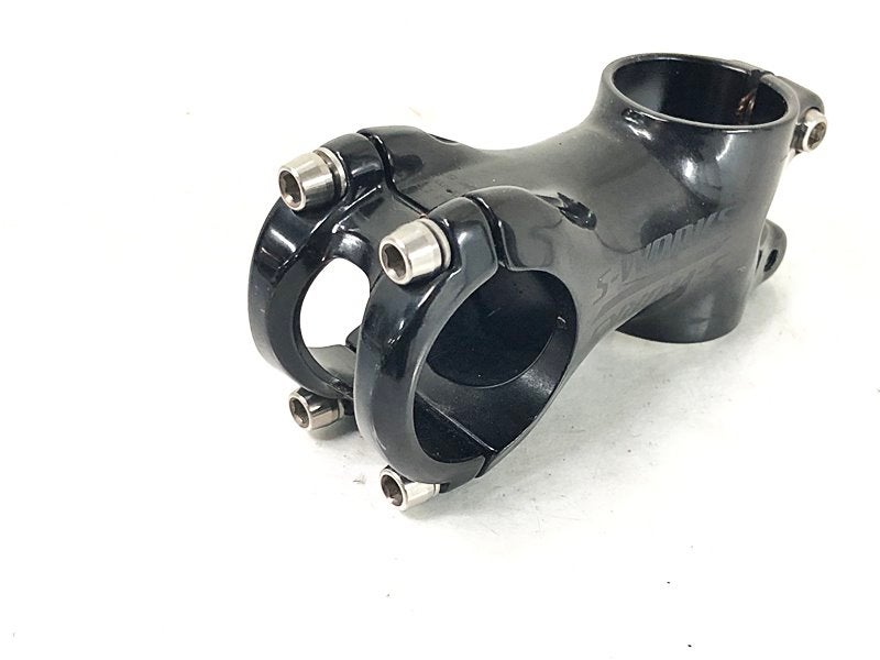 MACNEIL CELL Stem / マクニール フロントロードステム 中古 MACNEIL CELL Stem / マクニール フロントロードステム 中古 【公式通販】