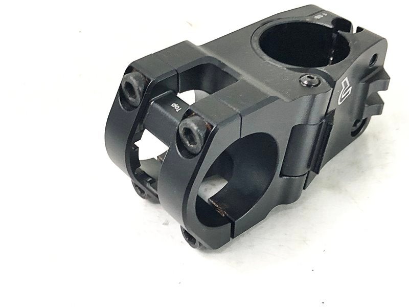 ロッカーパーツ ROCKER PARTS ロックヘッド ベンド マックス ROCHEAD