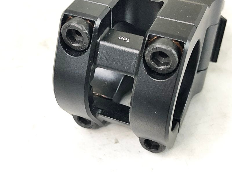 ロッカーパーツ ROCKER PARTS ロックヘッド ベンド マックス ROCHEAD