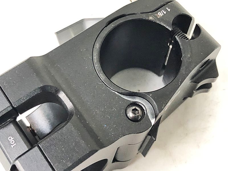 ロッカーパーツ ROCKER PARTS ロックヘッド ベンド マックス ROCHEAD
