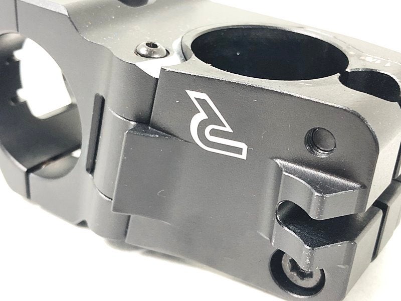ロッカーパーツ ROCKER PARTS ロックヘッド ベンド マックス ROCHEAD