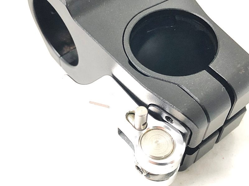 ロッカーパーツ ROCKER PARTS ロックヘッド ベンド マックス ROCHEAD