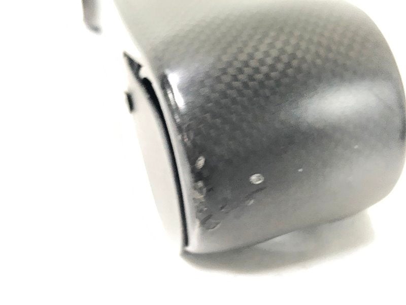 ルック LOOK エアロステム AERO STEM 110mm/31.8mm ステム カーボン