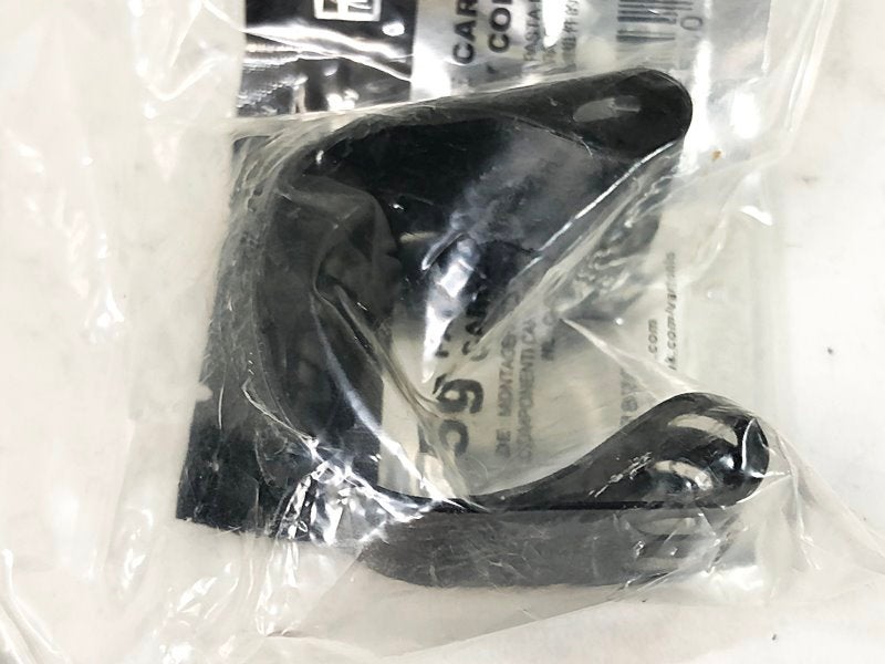 ルック LOOK エアロステム AERO STEM 110mm/31.8mm ステム カーボン