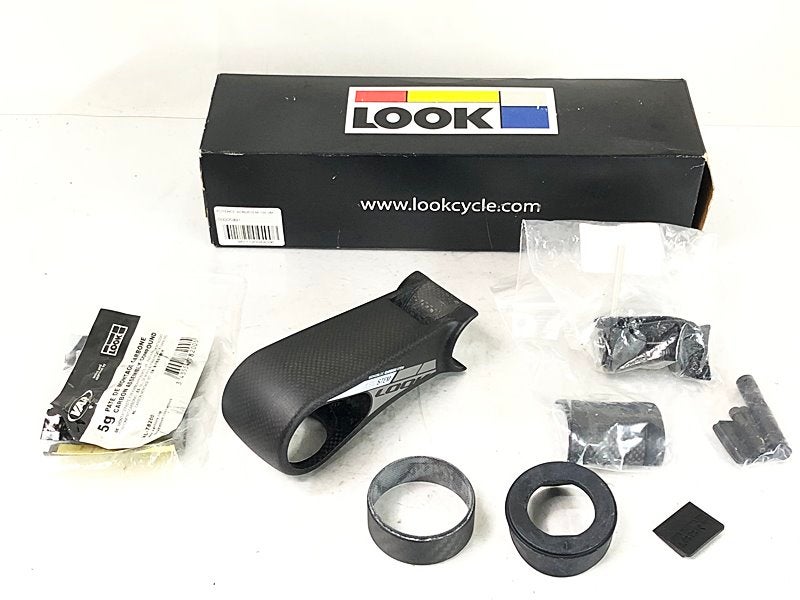 ルック商品一覧 |新品・中古・ブランド自転車・ロードバイクなど