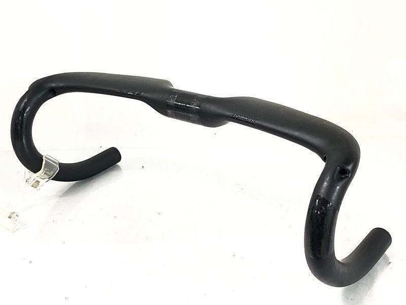 ジャンク ティーエヌアイ TNI エアロファスト AERO FAST 380mm/31.8mm