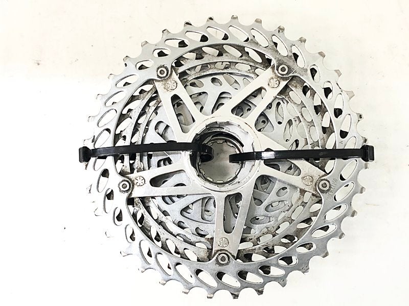 スラム SRAM フォース22 FORCE22 PG-1170 11-36T/11S スプロケット