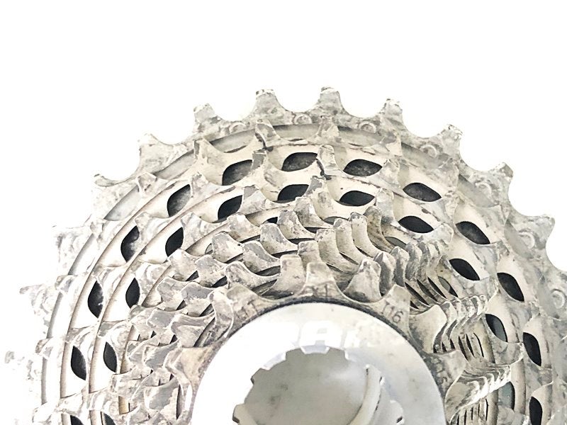 スラム SRAM レッド22 RED22 XG-1190 11-28T/11S スプロケット