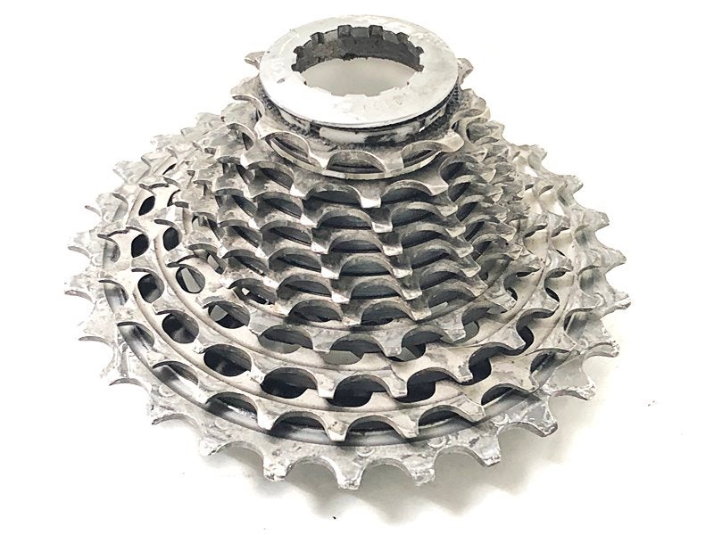 スラム SRAM レッド22 RED22 XG-1190 11-28T/11S スプロケット