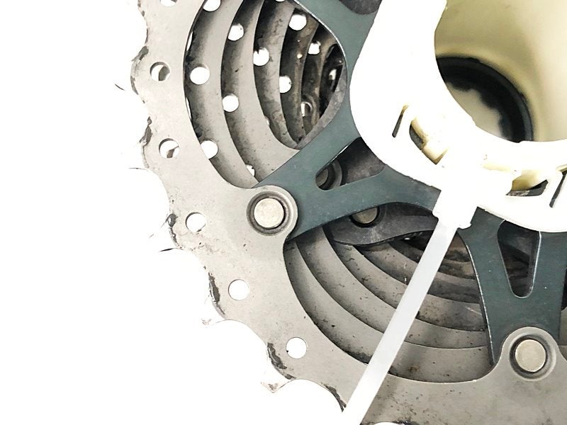 プライスダウン開始】シマノ SHIMANO デュラエース DURA-ACE CS-9000