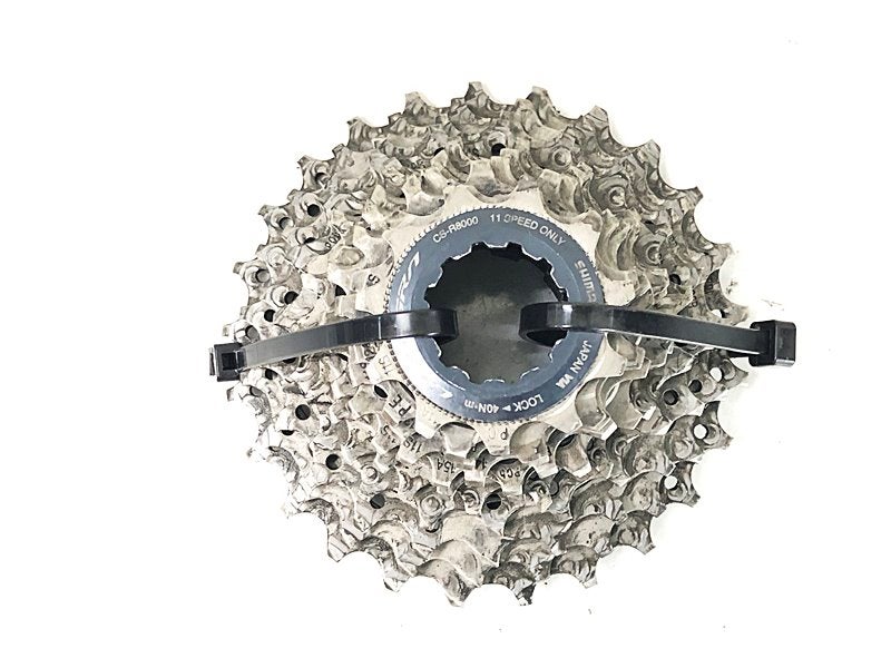 ▽▽シマノ SHIMANO アルテグラ ULTEGRA ST-R8020 油圧 DISC STIレバー