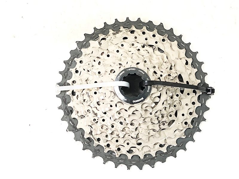 SHIMANO 105 クランクセット FC-5800 50-34T 11S シマノ 105 FC-5800 クランクセット 50/34T （2x11S） | シマノSHIMANO