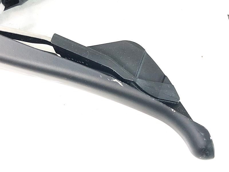 未使用品 シマノ SHIMANO GRX ST-RX600-R/BL-RX600-L 油圧DISC 変速