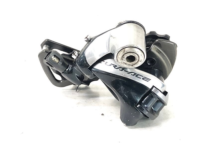 プライスダウン開始】訳アリ マファック MAFAC ブレーキ BRAKE LEVER