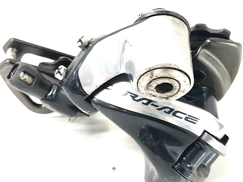 プライスダウン開始】シマノ SHIMANO デュラエース DURA-ACE RD-9000