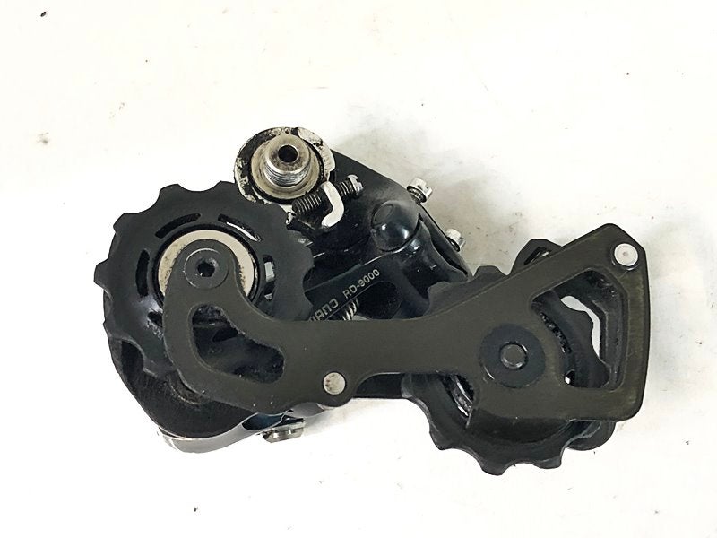 SHIMANO DURA-ACE RD-9000 11速 リアディレイラー SHIMANO 「シマノ」 DURA-ACE RD-9000 リアディレイラー / 熊谷本店