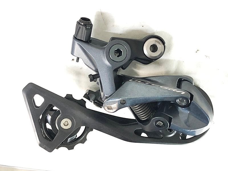 シマノ SHIMANO アルテグラ ULTEGRA RD-R8000-GS リアディレイラー 〇
