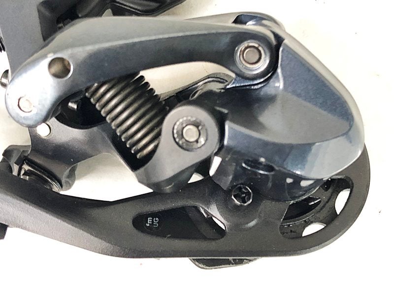 シマノ SHIMANO アルテグラ ULTEGRA RD-R8000-GS リアディレイラー 〇