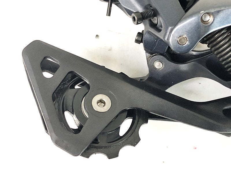 シマノ SHIMANO アルテグラ ULTEGRA RD-R8000-GS リアディレイラー 〇