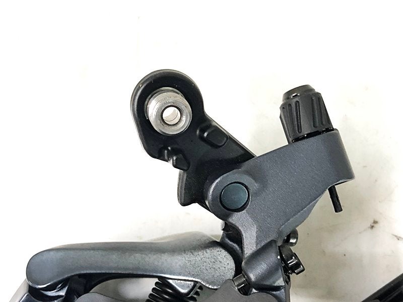 シマノ SHIMANO アルテグラ ULTEGRA RD-R8000-GS リアディレイラー 〇