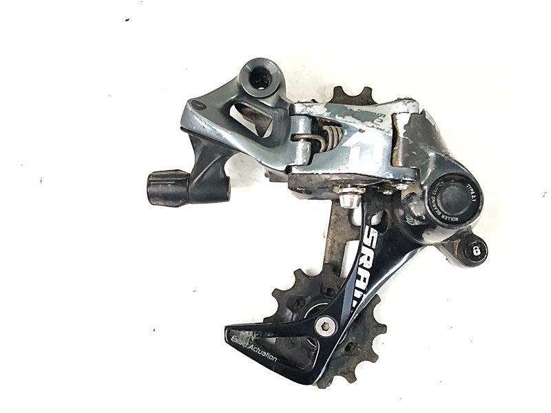 中古 MASI ロードバイク 2×8段変速 510MM 軽整備済み 防犯登録対応 町田市 相模原市 MM916 MASI(マジー) 2020年モデル|サイクルショップカンザキ吹田店 ロード