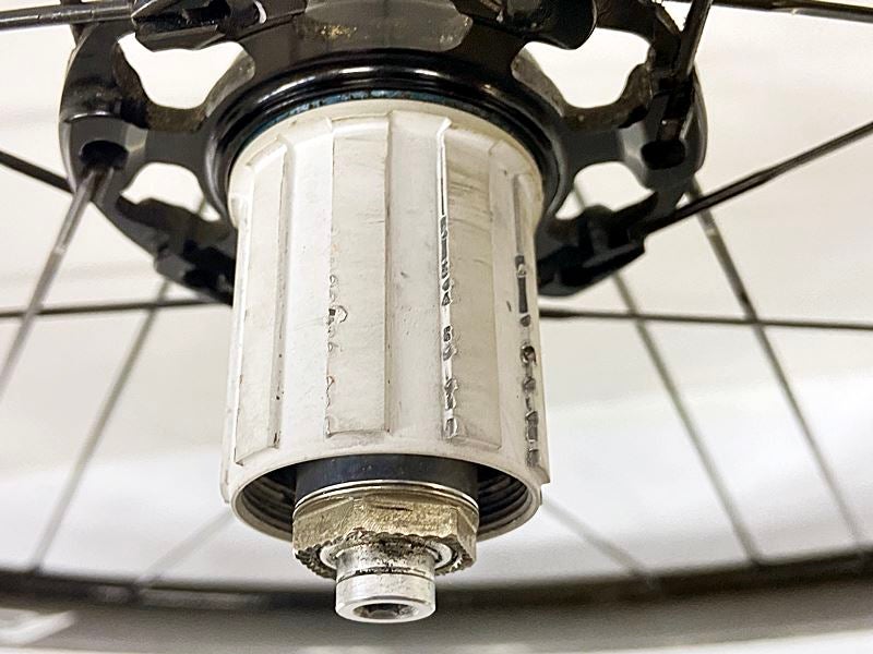 当サイト限定 ホイール BIG SALE】訳アリ カンパニョーロ CAMPAGNOLO