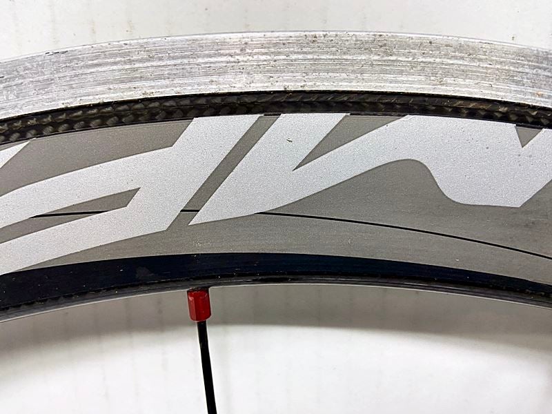 カンパ CAMPAGNOLO バレットウルトラ BULLET ULTRA ホイールセット