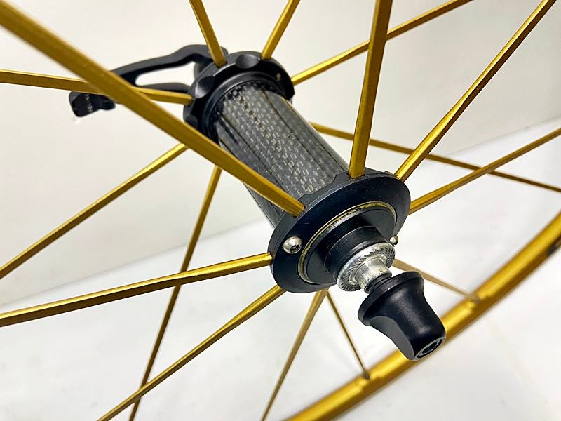 プライスダウン開始】カンパニョーロ CAMPAGNOLO シャマルウルトラ 