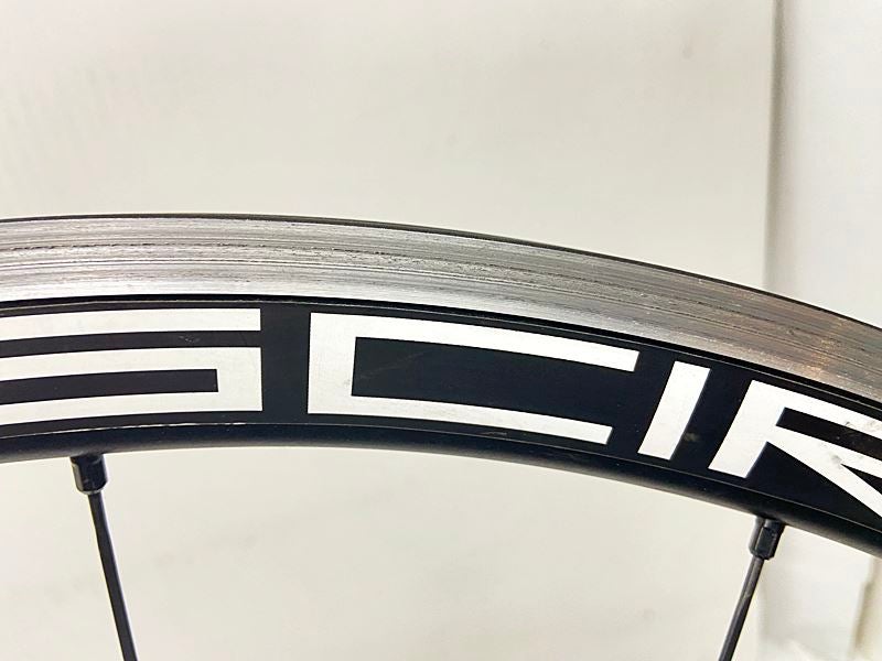 プライスダウン開始】カンパニョーロ CAMPAGNOLO シロッコ SCIROCCO 35