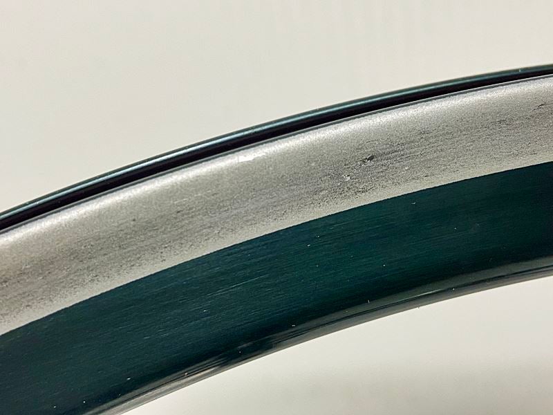 シマノ SHIMANO WH-7700 ホイールセット シマノフリー 10速 リム