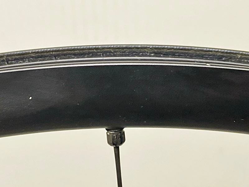 当サイト限定 ホイール BIG SALE】マビック MAVIC キシリウム KSYRIUM